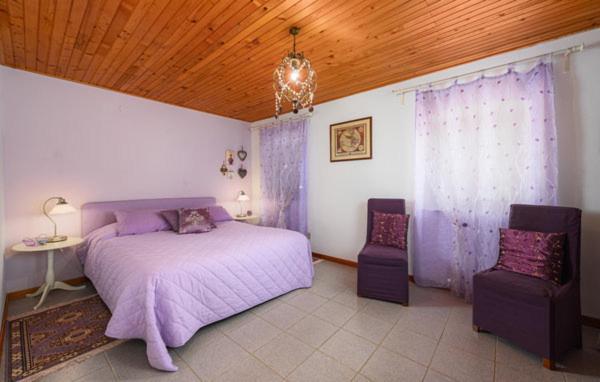Villa Santina Near Porec Radovani Exterior foto